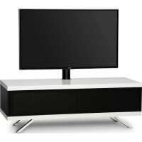 Read Chase AV Direct Reviews